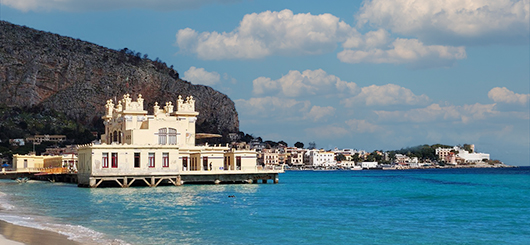 Mondello