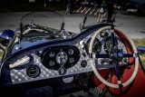 Braunsberg Bergwertung